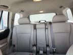 2008 Toyota Highlander Limited de vânzare în Riverview, FL - Front End