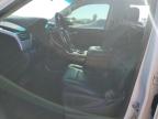 2017 Gmc Yukon Xl K1500 Slt en Venta en Martinez, CA - Vandalism