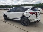 2022 Acura Rdx A-Spec for Sale in Gaston, SC - Side