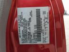 2002 Ford Mustang    en Venta en Fredericksburg, VA - Front End