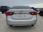 2018 Nissan Maxima 3.5S იყიდება Fort Pierce-ში, FL - Front End