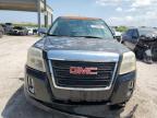 2011 Gmc Terrain Sle en Venta en West Palm Beach, FL - Front End