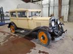1929 Chevrolet Sedan იყიდება Lansing-ში, MI - Normal Wear