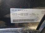 2011 Audi S4 Premium Plus na sprzedaż w New Britain, CT - All Over