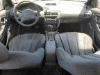 2003 Chevrolet Cavalier  продається в Houston, TX - Normal Wear