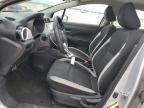 2021 Nissan Versa Sv for Sale in New Braunfels, TX - All Over