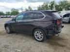 2016 Bmw X5 Xdrive35I на продаже в Baltimore, MD - Rear End