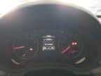2016 Audi Q3 Premium Plus for Sale in Ham Lake, MN - Front End