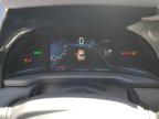 2022 Toyota Mirai Le for Sale in Mentone, CA - Front End