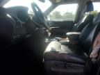 2020 Nissan Armada Sv იყიდება Lebanon-ში, TN - All Over