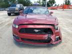 2017 Ford Mustang  for Sale in Ocala, FL - Front End