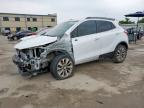 2019 Buick Encore Preferred for Sale in Wilmer, TX - Frame Damage