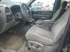 2004 Gmc Envoy  na sprzedaż w Bridgeton, MO - Front End