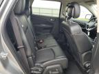 2017 Dodge Journey Crossroad for Sale in Mcfarland, WI - Hail