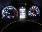 2017 Toyota Camry Le for Sale in Longview, TX - Front End