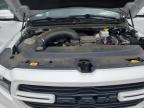 2020 Ram 1500 Big Horn/Lone Star for Sale in Hueytown, AL - Rear End
