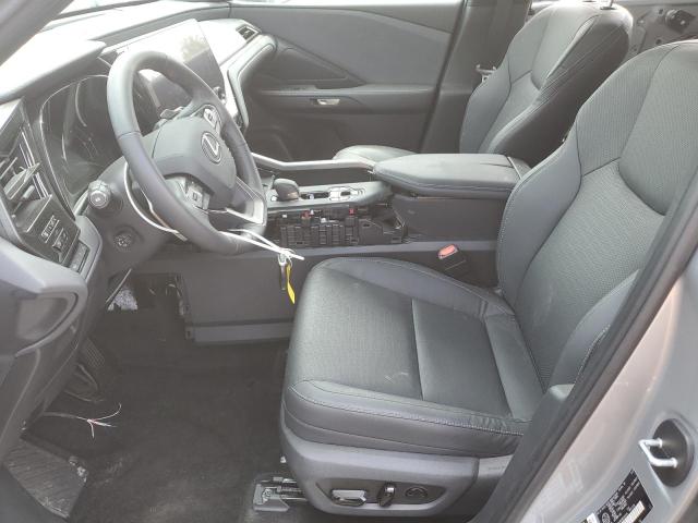 2024 LEXUS TX 350 BASE  