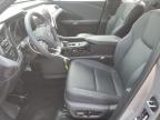 Bowmanville, ON에서 판매 중인 2024 Lexus Tx 350 Base   - Rear End