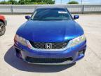 2013 Honda Accord Lx-S for Sale in Wilmer, TX - Mechanical