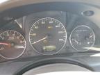 2006 Chevrolet Malibu Ls en Venta en Las Vegas, NV - Rear End