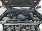 2003 Toyota Sequoia Sr5 for Sale in Eight Mile, AL - Rear End