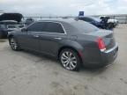 Bakersfield, CA에서 판매 중인 2018 Chrysler 300 Limited - Front End