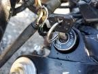 2002 Yamaha Yzfr1  for Sale in Montgomery, AL - All Over