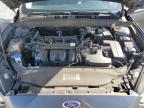2016 Ford Fusion Se zu verkaufen in Gastonia, NC - Rear End