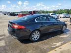2013 Jaguar Xf  за продажба в Eight Mile, AL - Front End