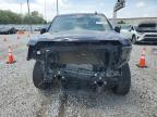 2024 Gmc Sierra K1500 Elevation-L for Sale in Columbus, OH - Front End