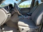 2013 Jeep Grand Cherokee Laredo на продаже в Littleton, CO - Front End