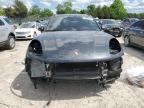 2020 Porsche Macan Gts на продаже в Madisonville, TN - Front End
