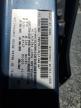 2014 Mazda 3 Touring for Sale in Concord, NC - All Over