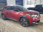 2019 Nissan Kicks S   for Sale in Bridgeton, MO - Rear End