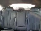 2017 Bmw X6 Xdrive50I за продажба в Grand Prairie, TX - Side