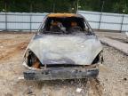 2002 Ford Focus Se للبيع في Austell، GA - Burn - Engine