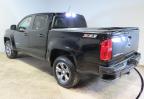2018 Chevrolet Colorado Z71 продається в Colton, CA - All Over