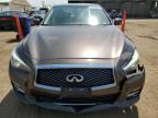 2015 Infiniti Q50 Base en Venta en Brighton, CO - Front End