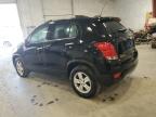 2019 Chevrolet Trax 1Lt en Venta en Center Rutland, VT - Front End