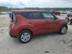 Harleyville, SC에서 판매 중인 2023 Kia Soul Lx - Front End
