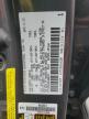 2016 Toyota Tacoma Double Cab for Sale in Littleton, CO - Front End