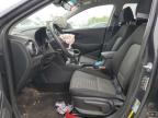 2019 Hyundai Kona Sel for Sale in Duryea, PA - Front End