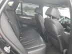 2015 Bmw X5 Xdrive50I zu verkaufen in Bridgeton, MO - Rear End