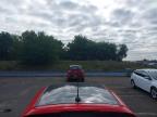 2013 VAUXHALL CORSA LIMI for sale at Copart SANDTOFT