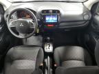 2024 Mitsubishi Mirage Es for Sale in Phoenix, AZ - Front End