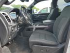 2021 Ram 1500 Big Horn/Lone Star продається в West Warren, MA - Front End