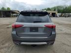 Marlboro, NY에서 판매 중인 2022 Mercedes-Benz Gle 350 4Matic - Front End