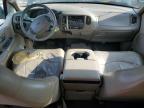 2001 Ford F150 Supercrew for Sale in Franklin, WI - Front End