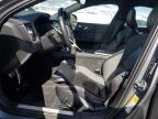 2019 Volvo S60 T5 R-Design for Sale in Portland, OR - Side