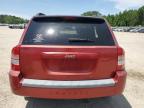 2007 Jeep Compass  for Sale in Hampton, VA - Side